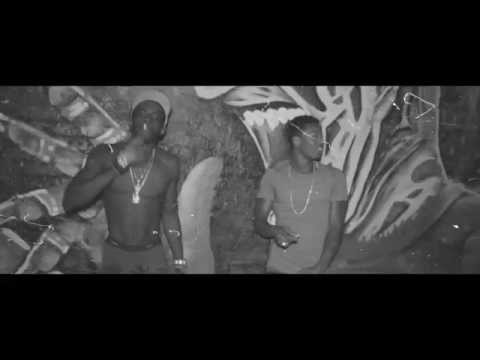 YOPPY - "RICO" (REMIX) | SHOT BY @DIRECTORKMAC