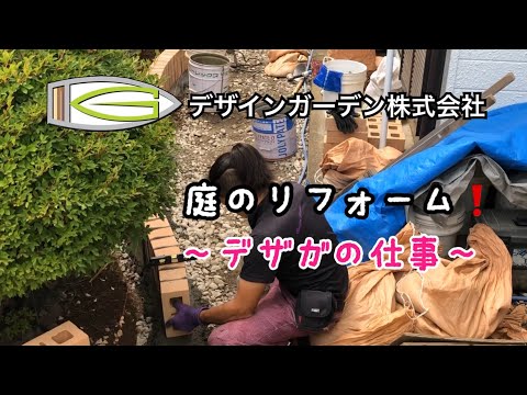 terrasse-en-bois-moderne-beau-luminaire-coin-repas