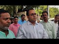 Drinking Water Asansol Municipal Corporation 2022 27