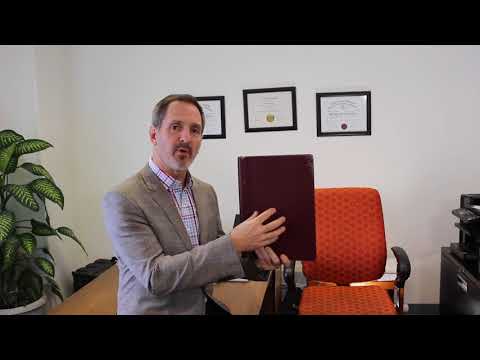 Why should I Incorporate and What does it mean?