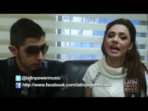 download lagu mp3 mp4 Cuanto Mide Joss Favela, download lagu Cuanto Mide Joss Favela gratis, unduh video klip Cuanto Mide Joss Favela