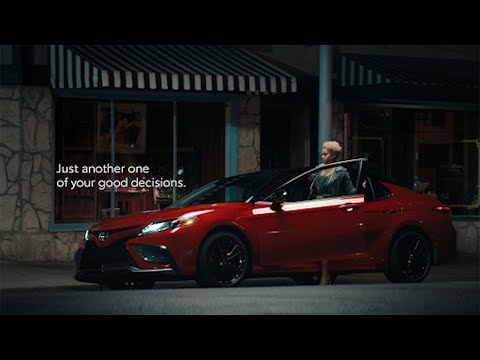 Laikrodis Camry CR1156 su radiju video