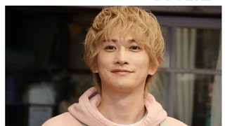 フリースクールドラマの裏側が泣ける…“小さな手”に込められた優しさとは🌿#タツキ先生は甘すぎる #町田啓太 #ドラマ裏側 #オフショット #感動シーン #ヒューマンドラマ #フリースクール 