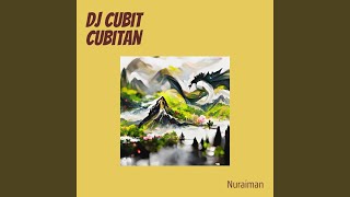 Download lagu Dj Cubit Cubitan mp3