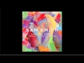 Sam Smith - Lay Me Down (feat. John Legend) [Audio]