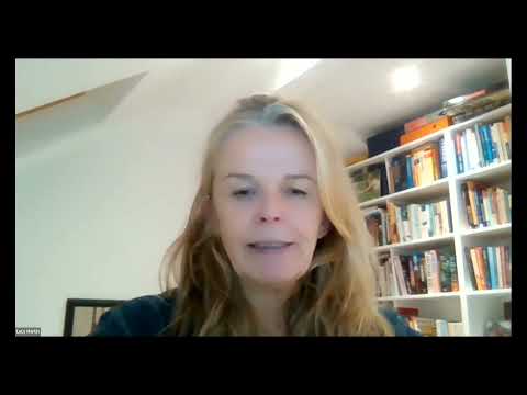 French GCSE Future tense revision - the near future and the simple future