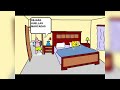Bob Esponja En Actividad Paranormal