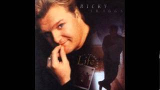 Ricky Skaggs - When Life Hits Hard