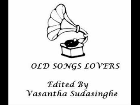 Lalith Kumara - Rabane Ipadee