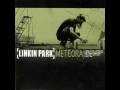 Linkin Park - METEORA [Album] : Don't Stay ...