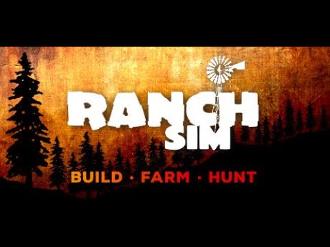 Steam Community :: Guide :: Ranch Sim Complete Guide