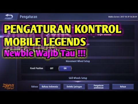 Potensi kesehatan dan kecantikan Obat farmasi meningkatkan potensi