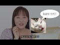 Clip 1