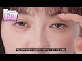 Clip 3