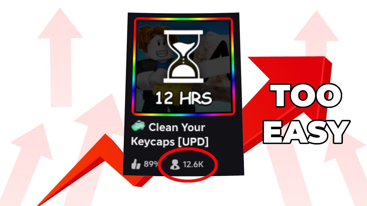 YouTube Thumbnail