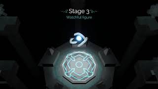 The Last Aura (2019) | First Impressions Gameplay