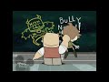 Oh Yeah Cartoons On Toon Disney January 2009 MOCK