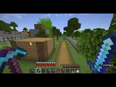 Minecraft   Episode 327