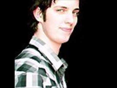 Luigi Nabuurs - Nightmare (SPEEED UP!)