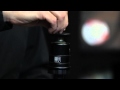 Redged RQR-2 Video #1