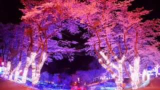 committed REDを歌ってみた。