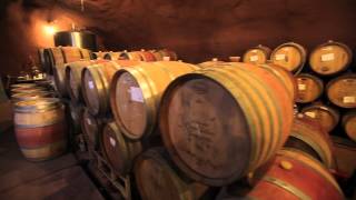 preview picture of video 'Anderson's Conn Valley Vineyards'