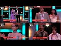 Mtv Splitsvilla 15 Promo Digvijay Ya Jaswant Kisko Ko Mila Ticket Ko Finale
