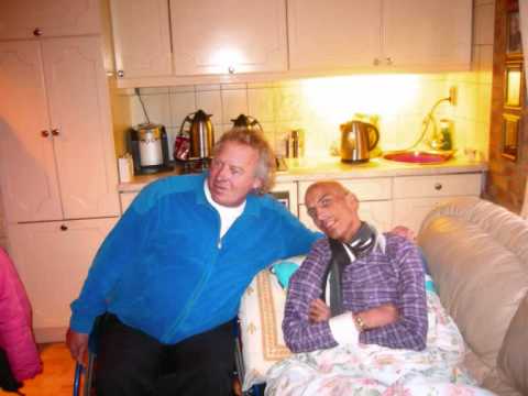 richard foto,s met koos.wmv