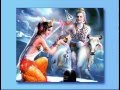 Swayamvara Parvathi Mantra 54 Chants by Krishna