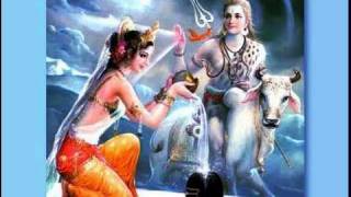Swayamvara Parvathi Mantra 54 Chants by Krishna