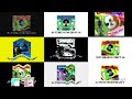 VERY LOUD Klasky Klasky Klasky Klasky Gummy Bear Movie Maker