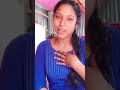 Shortindia 2023 Shorts Priti Roy Viralshorts