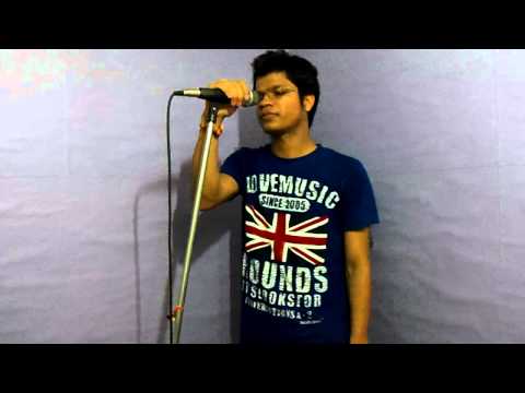 Gaurav kumar arya Jaanam dekh lo mit gayi doorieyan