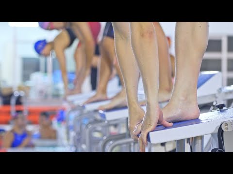 教員をめざしつつ頑張りたい | 水泳部 | 岐阜聖徳学園大学
