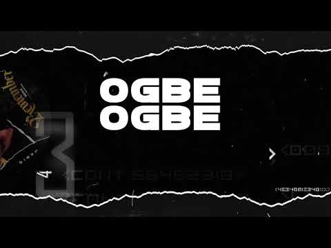 JERIQ FT PHYNO REMEMBER REMIX LYRICS VIDEO