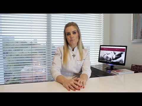 Daiane Pagliarin-10
