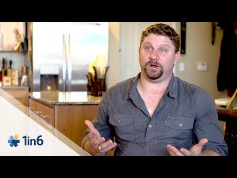 Breaking Out Beyond the "Man Box" | Male Sexual Abuse