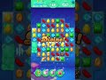 Level 100 Candy Crush Soda Saga