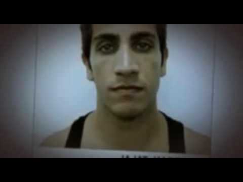 East West 101 1997 Season 1 Episode 1