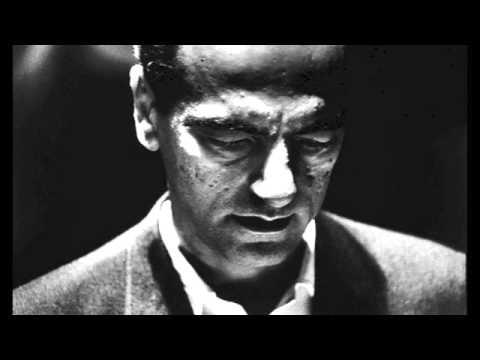 Antonino Siringo YekNur - Requiem