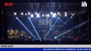 Download lagu 5 SK Group - PERIGI BARU KALI BARU mp3