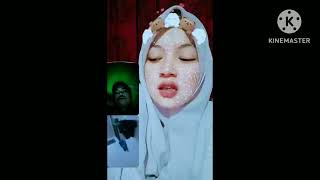 Download lagu bigo live vcs mp3 Download lagu bigo live vcs mp3