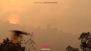 Caetano Veloso - Luz do Sol