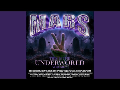 Fukutawkin (feat. Reece Loc, Ren Da Heatmonsta & Sleep Dank)