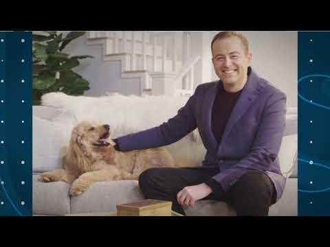 HSN | Adam's Open house - Holiday Weekend Edition 02.17.2020 - 11 PM