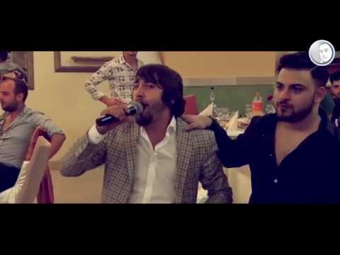 Alex Kojo & Lele - Prieten pe interes (Live Event)