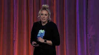 - Transform copilot development with Microsoft Copilot Studio | BRK212H
