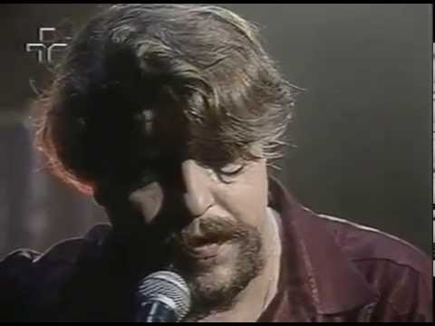 Ensaio | Raphael Rabello | 31/07/2016