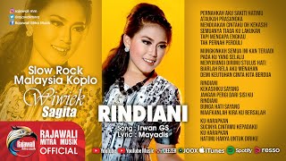 Download lagu Wiwiek Sagita - Rindiani | Dangdut mp3 Download lagu Wiwiek Sagita - Rindiani | Dangdut mp3
