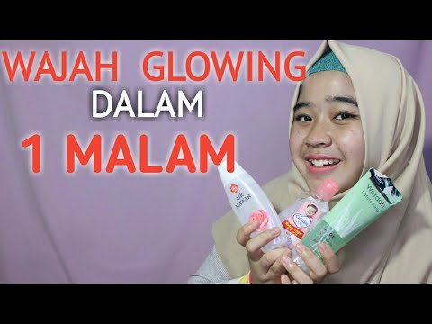 download lagu mp3 mp4 Tips Membuat Wajah Glowing Alami, download lagu Tips Membuat Wajah Glowing Alami gratis, unduh video klip Tips Membuat Wajah Glowing Alami